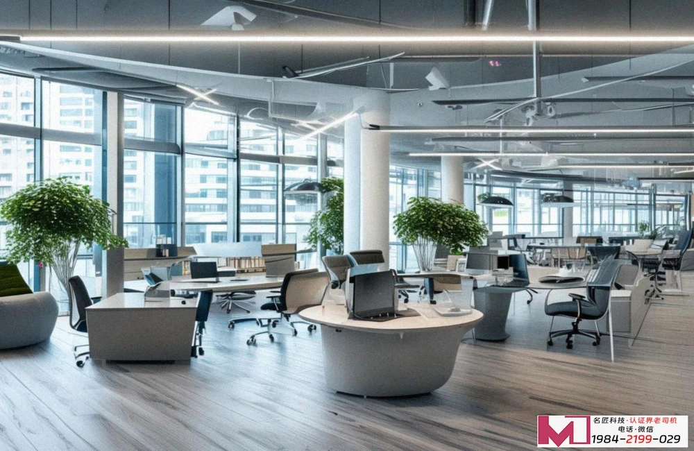 上海ISO9001认证，想办却怕踩坑？看这篇就够了。