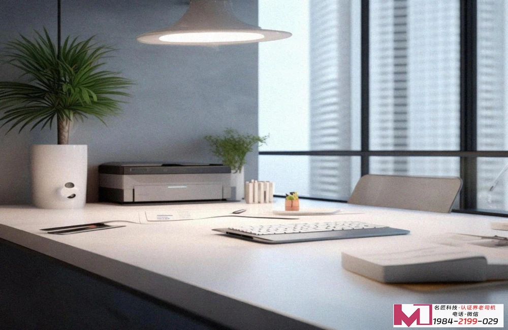 质量管理体系认证与ISO14001，揭秘认证真相，解决你的困惑