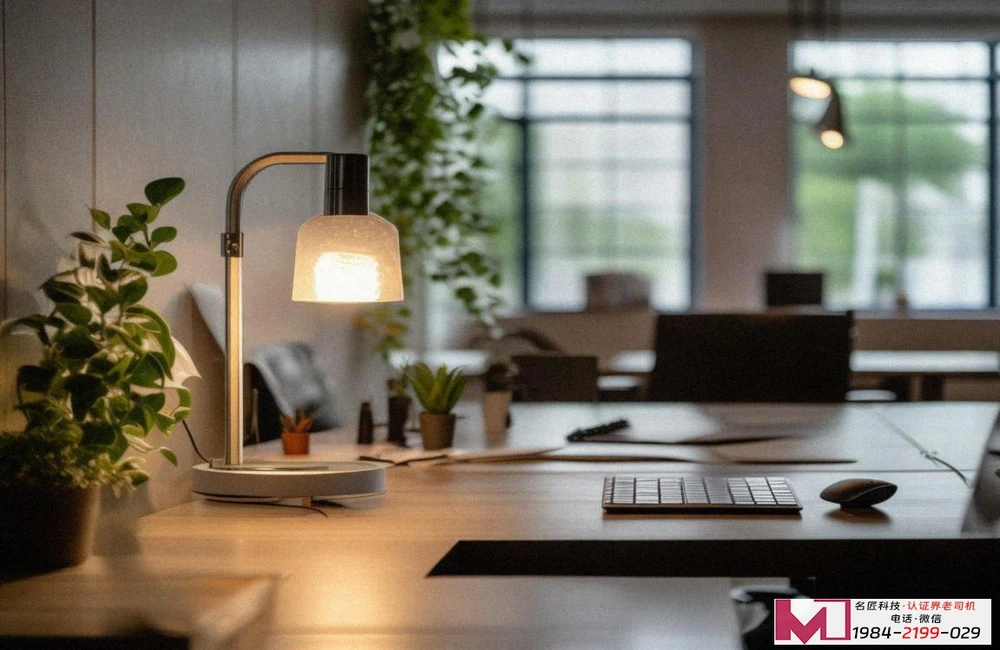 ISO9001认证，避坑指南全解读，企业效率倍增秘籍