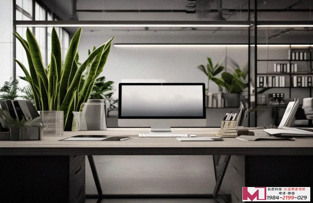 质量管理体系认证gjb，军工企业必备通行证，权威解读与实战指南