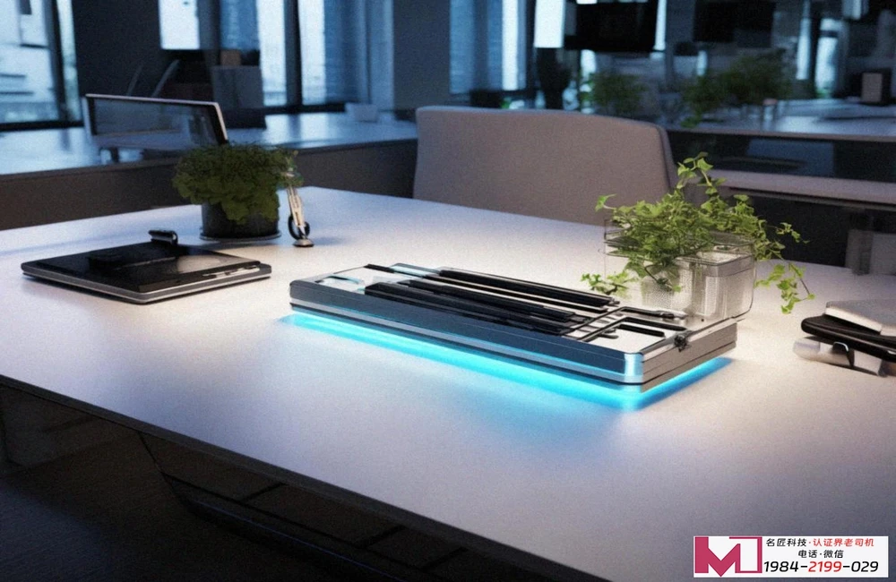 HACCP认证证书，和食品安全管理体系认证，它们一样吗？