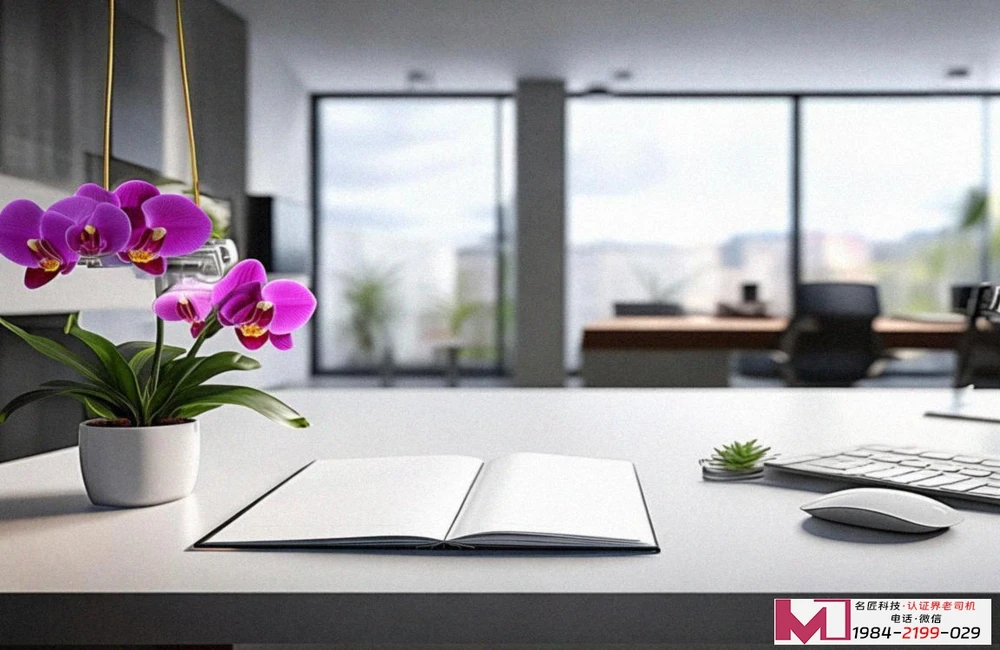 食品安全体系认证，企业生存发展的关键，提升市场竞争力的利器