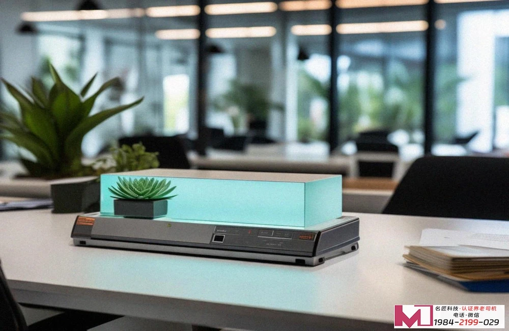 HACCP认证价格，揭秘费用构成，避坑指南在此