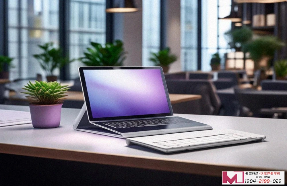 ISO9001认证，企业提质增效的通行证，告别管理无序烦恼