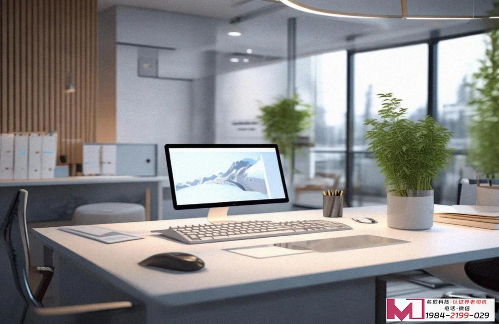 照明灯具ISO9001认证，看懂核心价值，避开常见陷阱