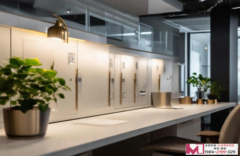 9000认证质量管理体系认证办理，提升企业竞争力，构建客户信任基石