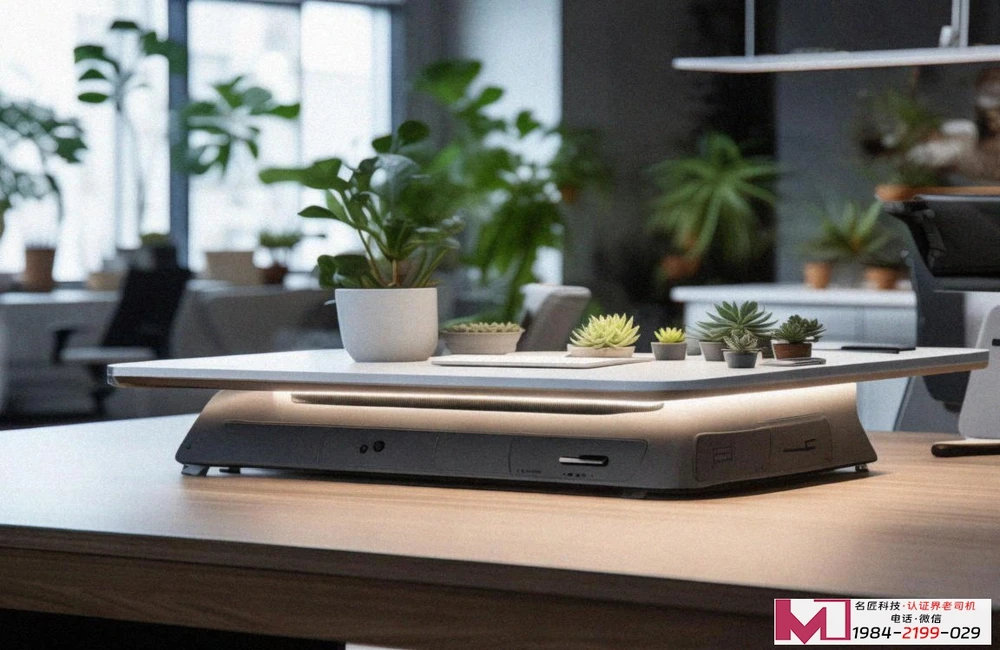 9000质量管理体系认证费用，影响因素解析，如何精准避坑省钱