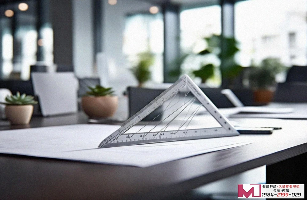 ISO9001认证员，你够“懂行”吗