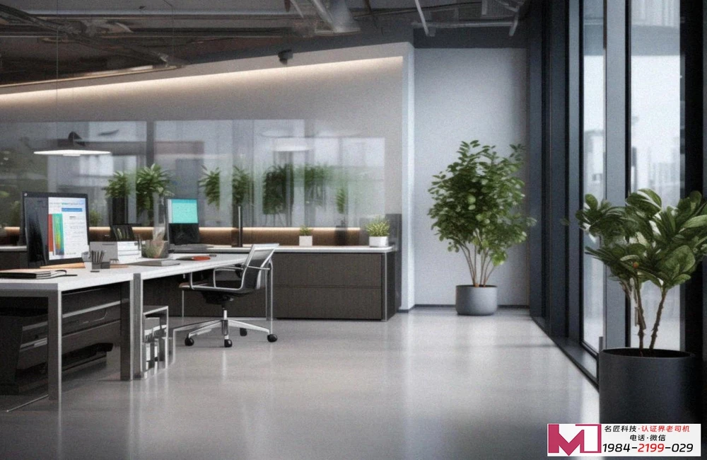 环境管理体系认证证书，不仅是纸，更是钥匙。