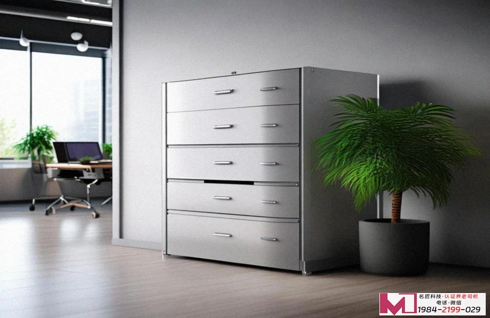 质量管理体系认证的重要性，权威机构的选择关键