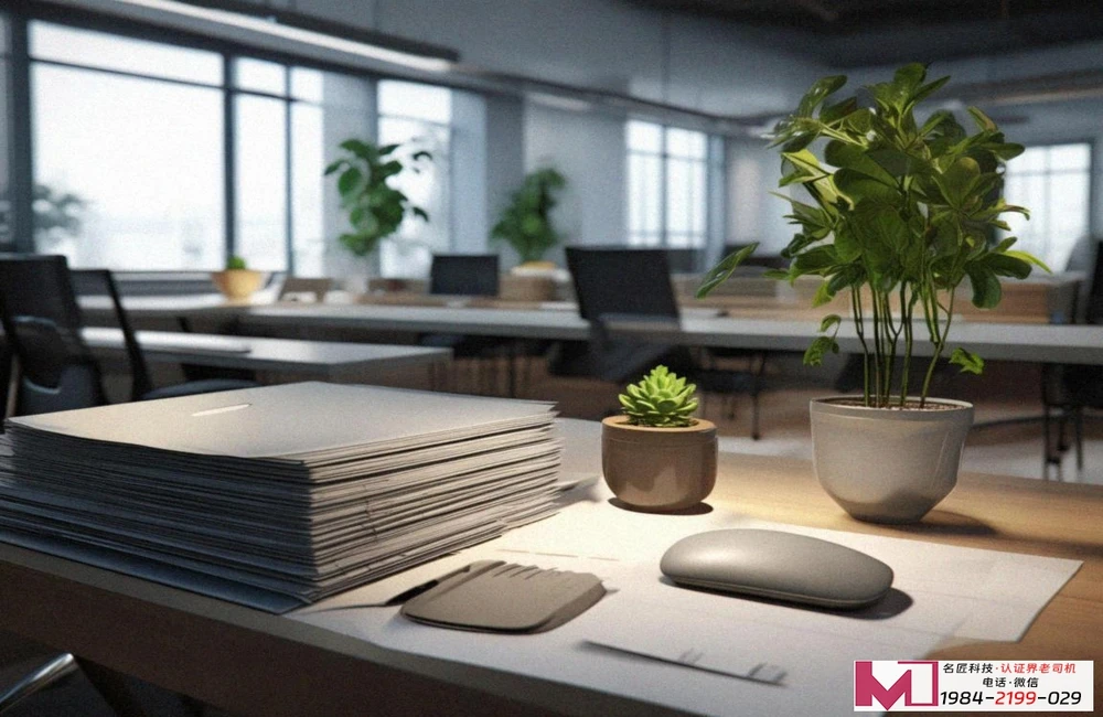 职业健康安全管理体系，合规高效新引擎，塑造企业可持续发展力