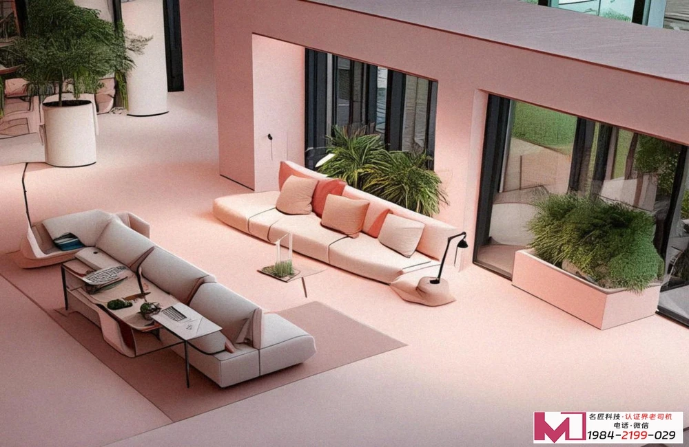 ISO9001认证，企业质量管理的基石，通往国际市场的通行证