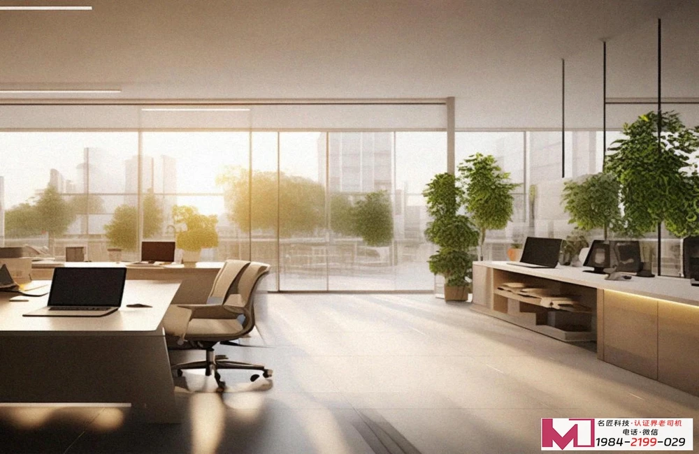 质量管理体系认证，常见有哪些，企业怎么选。