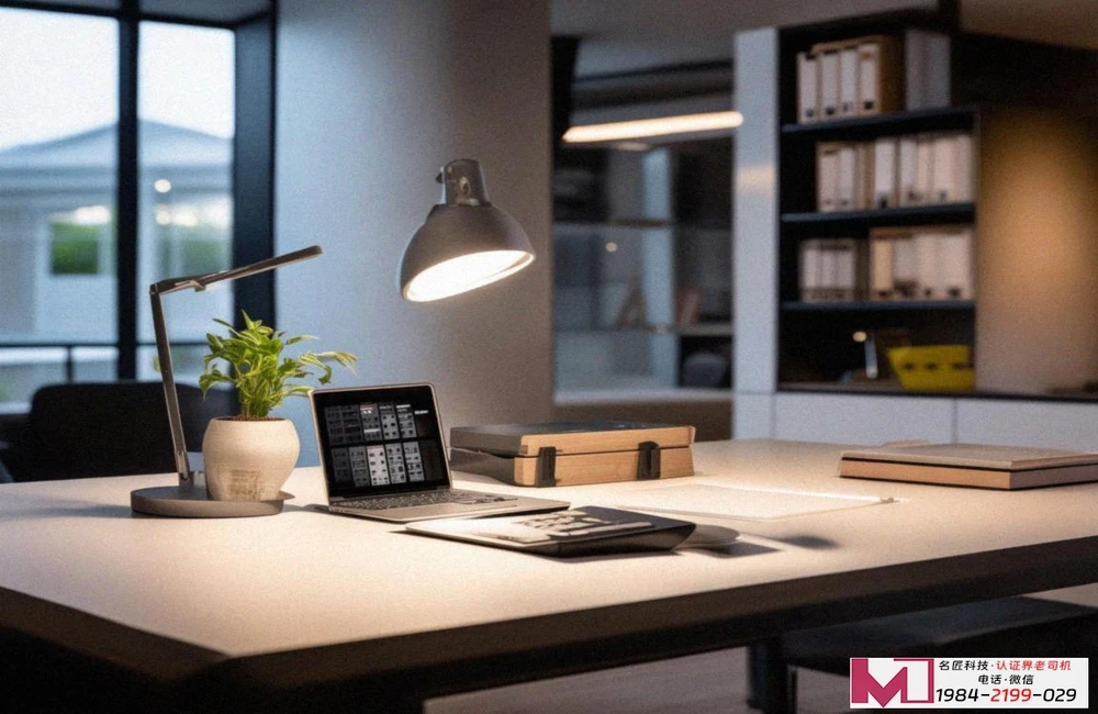 国军标认证证书查询，避免踩坑，权威路径全解析