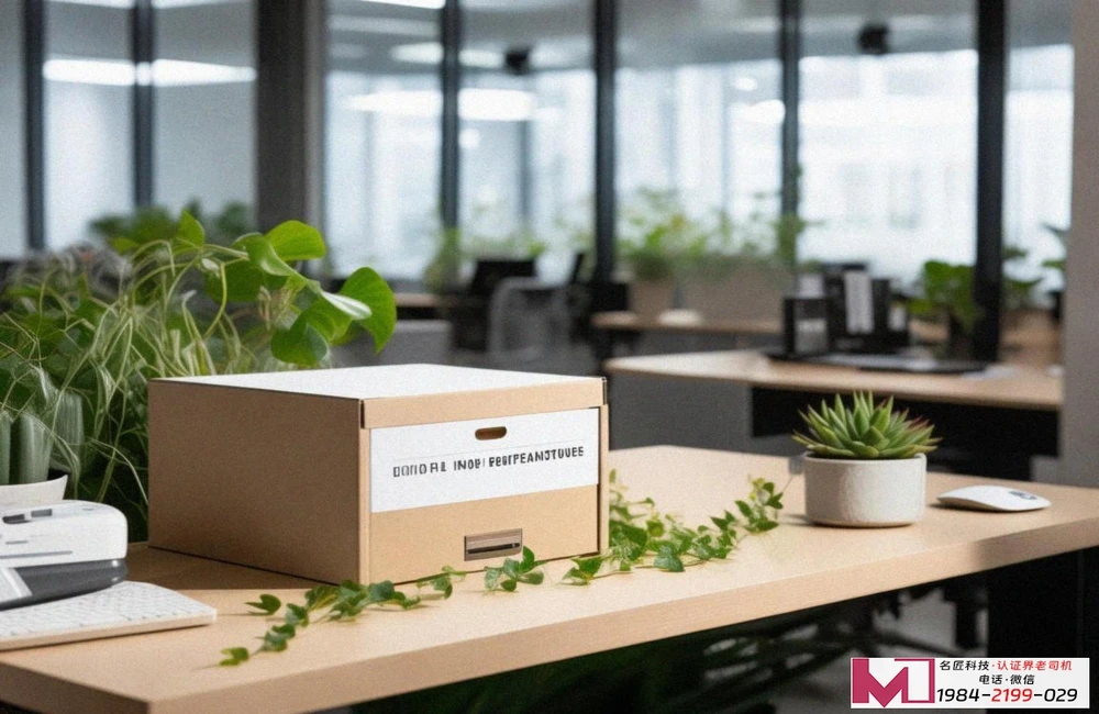 质量管理体系认证有限公司，如何避坑选择，权威机构有哪些