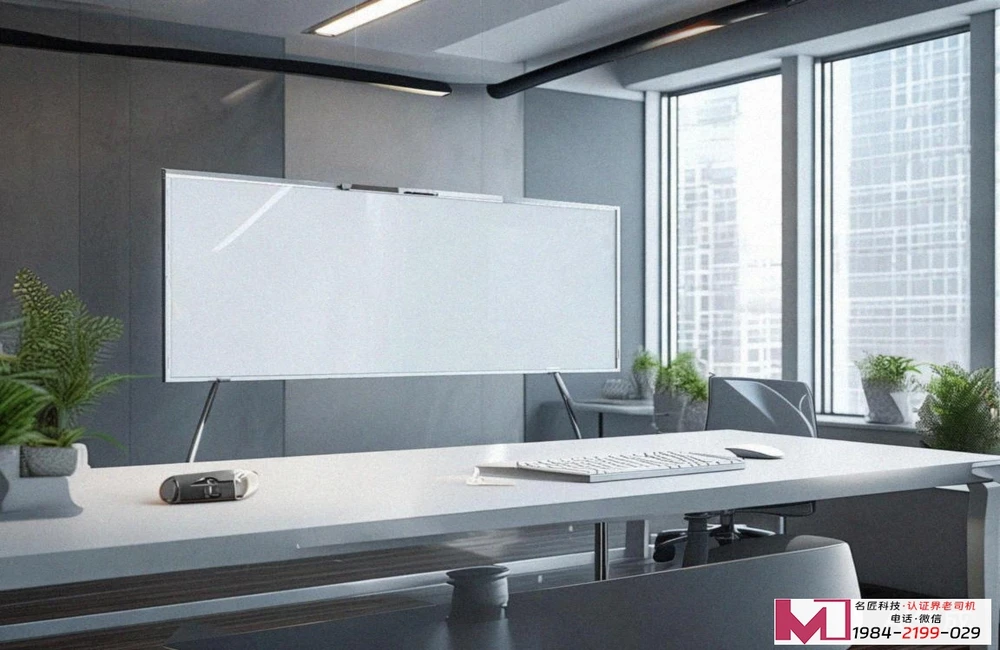 ISO50001能源管理体系认证，提升能效水平，降低运营成本