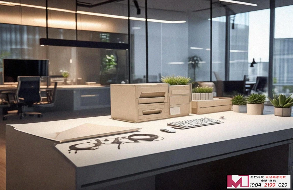 供应链安全管理体系认证ISO28000，构建企业安全屏障，保障全球供应链畅通无阻