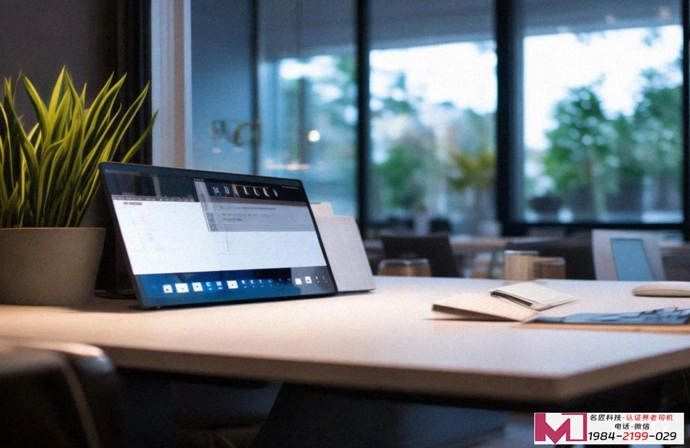 诚信管理体系认证多少钱，企业必读的报价指南，老陈揭秘费用构成