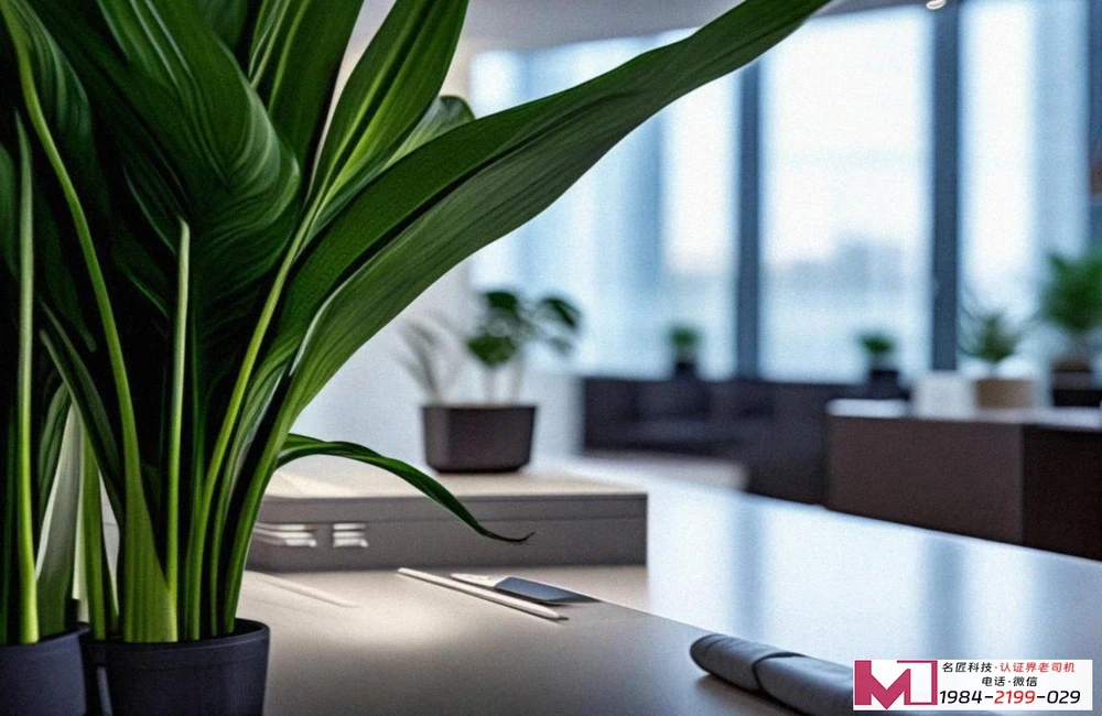 能源管理体系认证公司，选择对了就省心，认证老陈告诉你怎么选