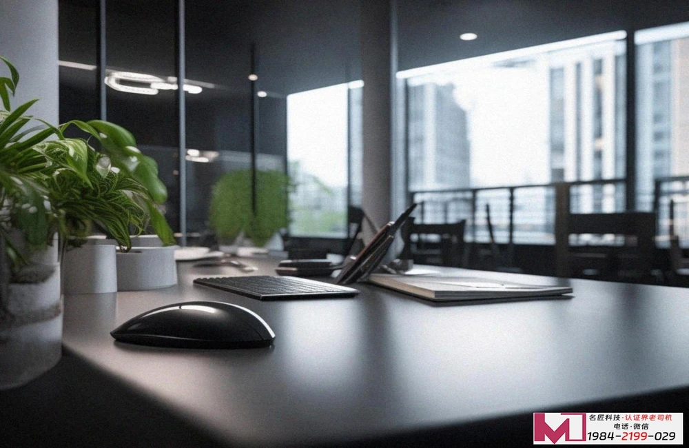 cmd质量管理体系认证，企业合规的基石，提升竞争力的关键