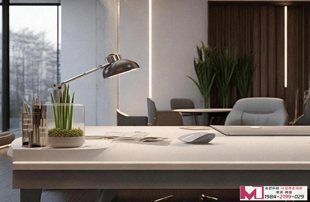 ISO体系认证，企业为何必须做，广州名匠帮您选