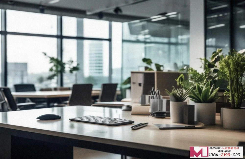 汽车行业质量管理体系认证16949，究竟值不值，怎么选。