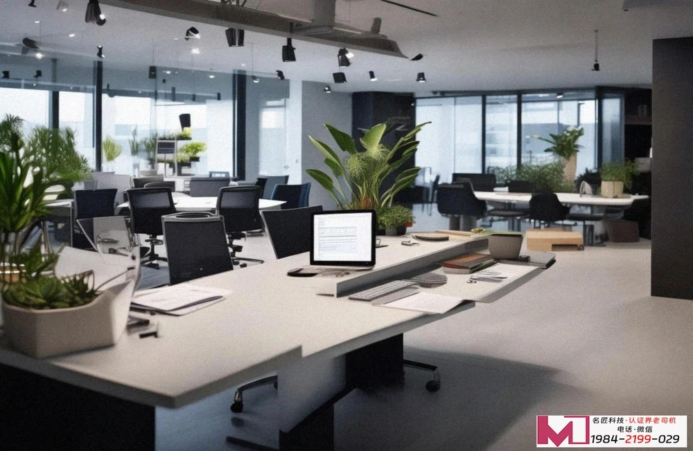 ISO14001认证审核，企业避坑指南，顺利拿证的秘密