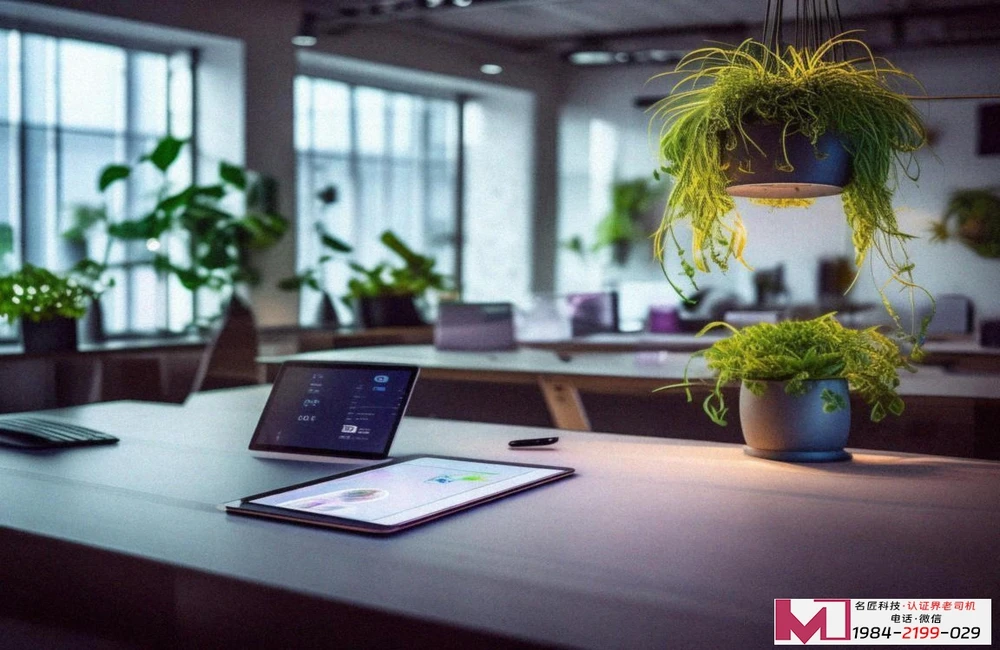 ISO合规认证哪家好，认证老陈教你选，避免踩坑少花钱