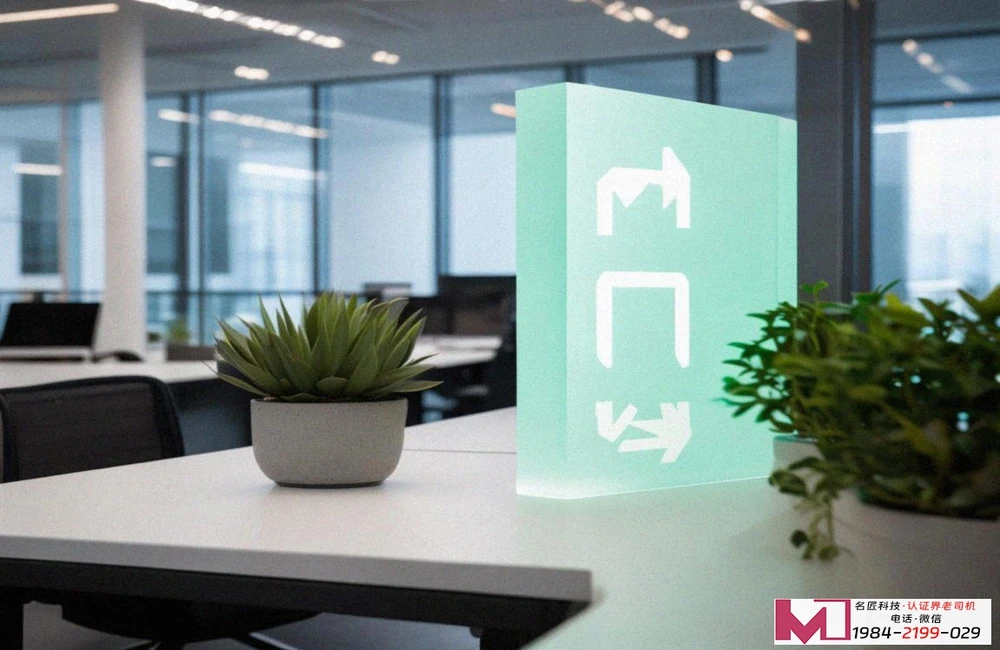 环境管理体系，落地不走弯路，专业解读干货