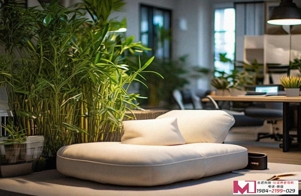 想办ISO9001证书？别急，先听老陈说两句。