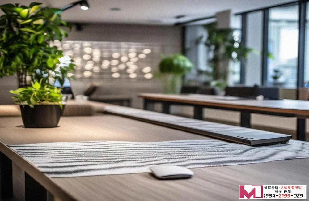 AS9100D认证，您的航空质量通行证，如何高效获取