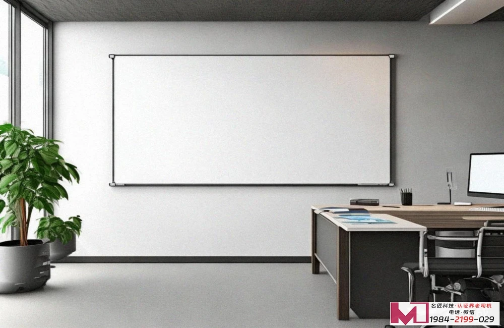 ISO9001认证服务机构，选择难题，权威解答在此