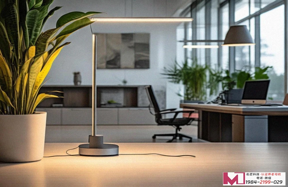 质量管理体系认证证书，读懂这张纸，避开企业认证的那些坑