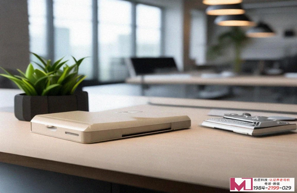 ISO50001能源管理体系认证费用，精打细算的背后，省钱增效的秘密