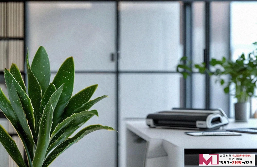 16949认证机构,哪家权威可靠,如何精明选择 16949认证机构,哪家权威可靠,如何精明选择