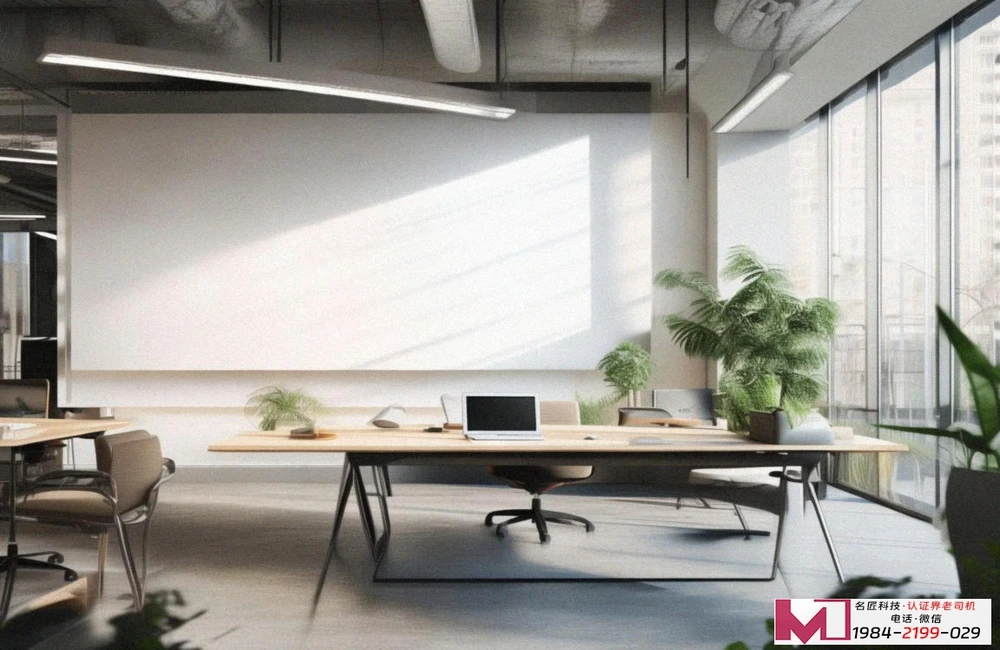 企业质量管理体系认证,如何不踩坑,顺利拿到证书, 企业质量管理体系认证,如何不踩坑,顺利拿到证书,