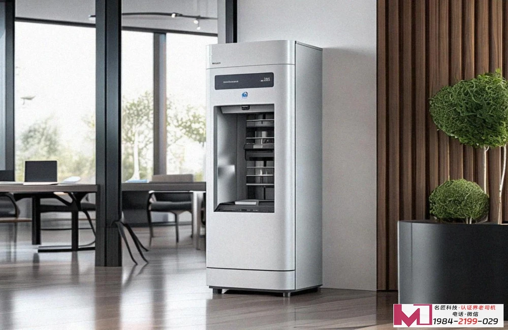 ISO认证，企业发展的必选项，你知道吗