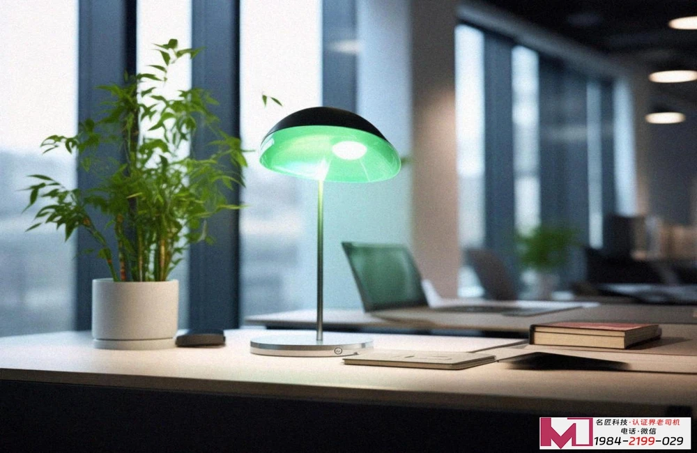 质量管理体系认证,如何让企业受益,如何正确选择, 质量管理体系认证,如何让企业受益,如何正确选择,