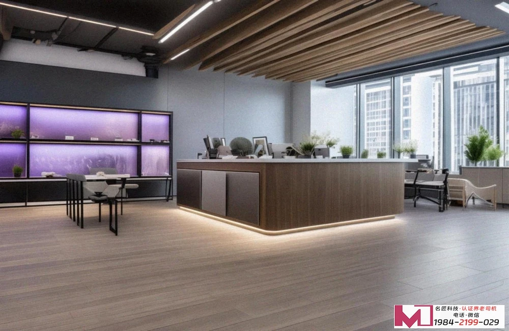 洛阳iso9001质量管理体系认证，高效落地，快速拿证