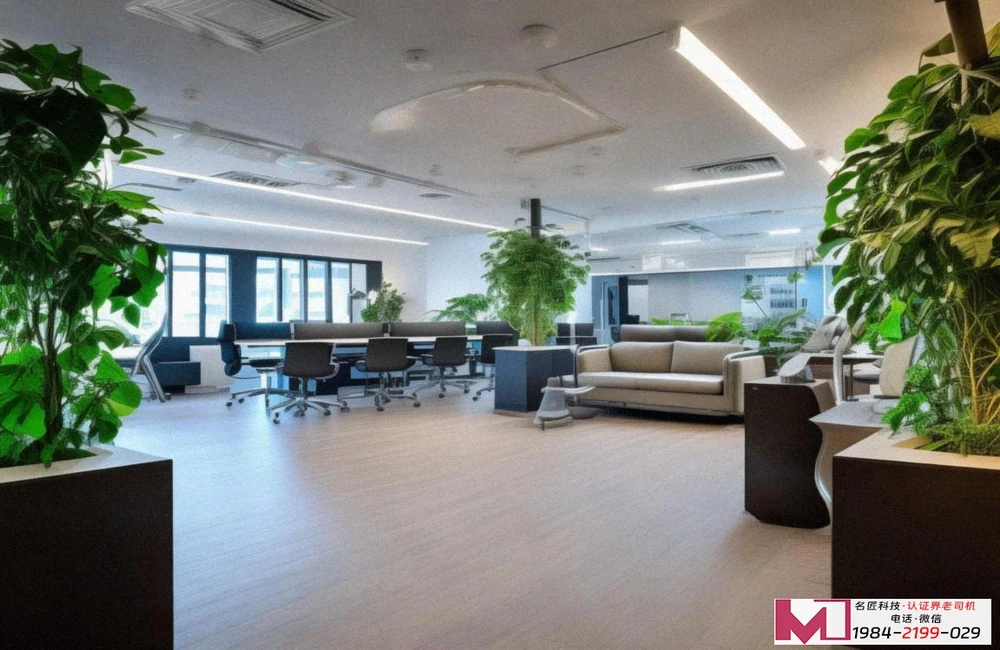 HSE认证证书，企业安全的黄金护身符还是空纸一张？