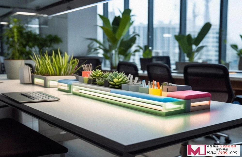 ISO9001质量管理体系认证，企业发展的基石，提升竞争力关键