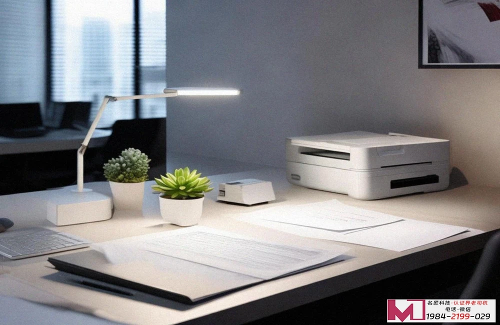 ISO9001质量管理体系认证，企业升级必经之路，认证专家揭秘核心