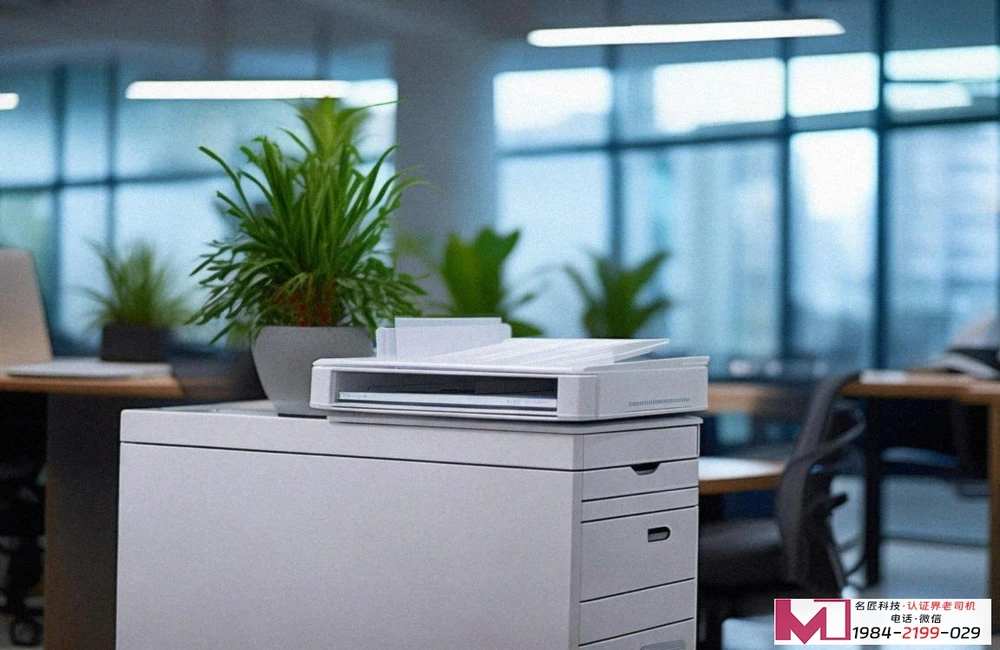 4001环境管理体系认证，守护企业绿色发展，赢得市场信任与机遇。