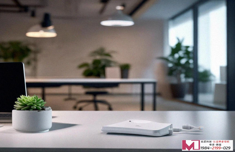 CAPA质量管理体系中CA是什么，闭环改善的关键，持续改进的动力