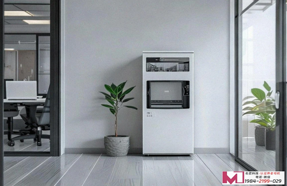 ISO9001认证，企业必过质量关，老陈揭秘省钱诀窍