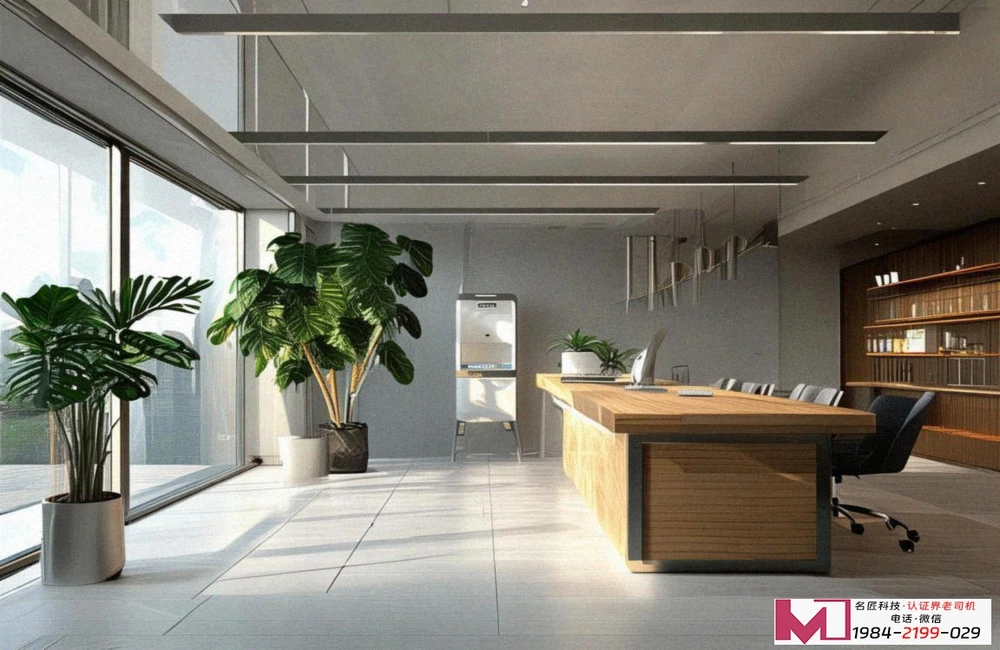 环境管理体系认证标准,ISO 14001认证解读,老陈深度解读其商业价值