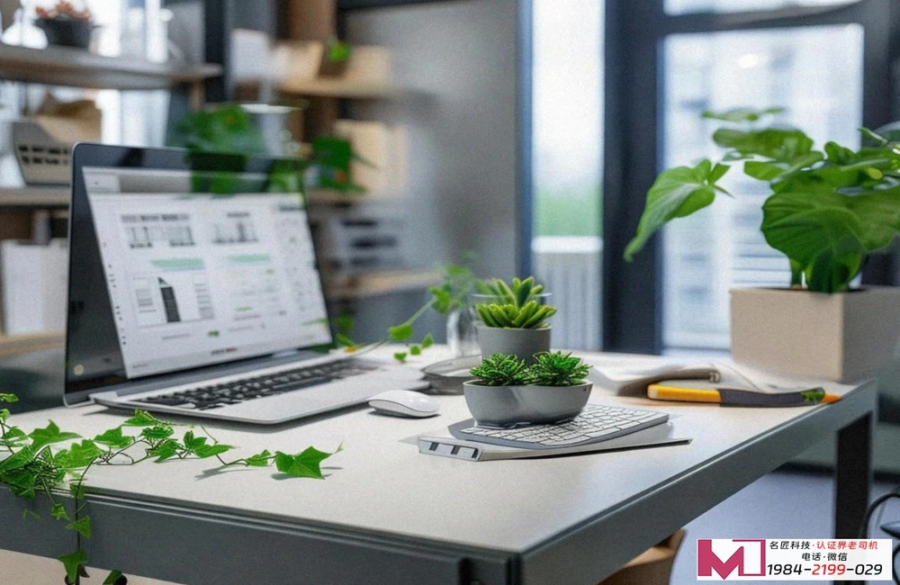 HACCP认证费用揭秘，避免踩坑指南，掌握真实成本