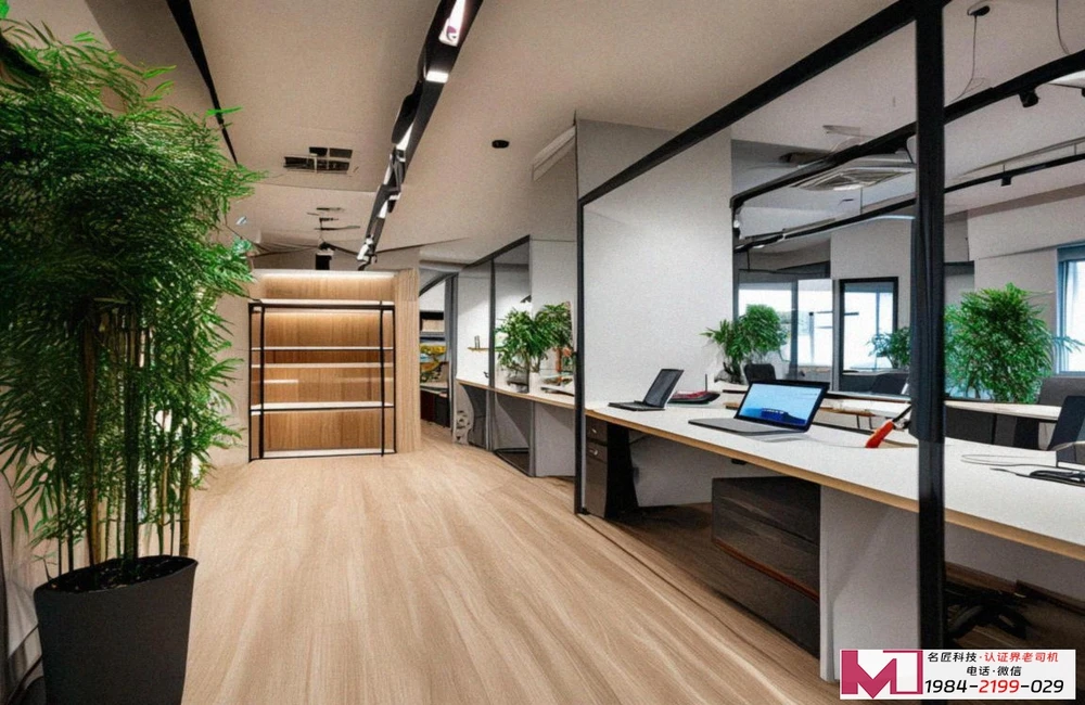 培训质量管理体系认证，助您升级核心培训品质，铸就行业人才高地