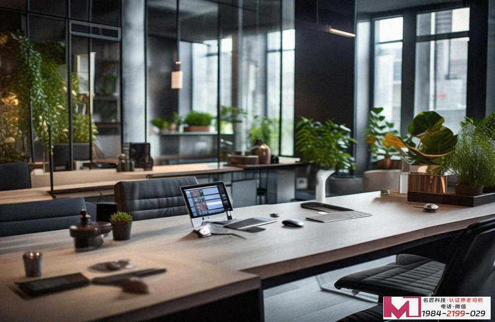 HACCP认证,企业食品安全的“金钟罩”,怎么拿? HACCP认证,企业食品安全的“金钟罩”,怎么拿?