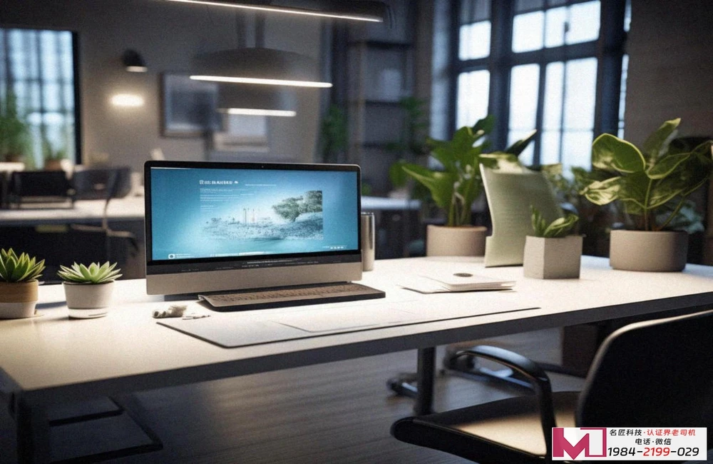 三标认证，企业必备吗，老陈教你避坑，